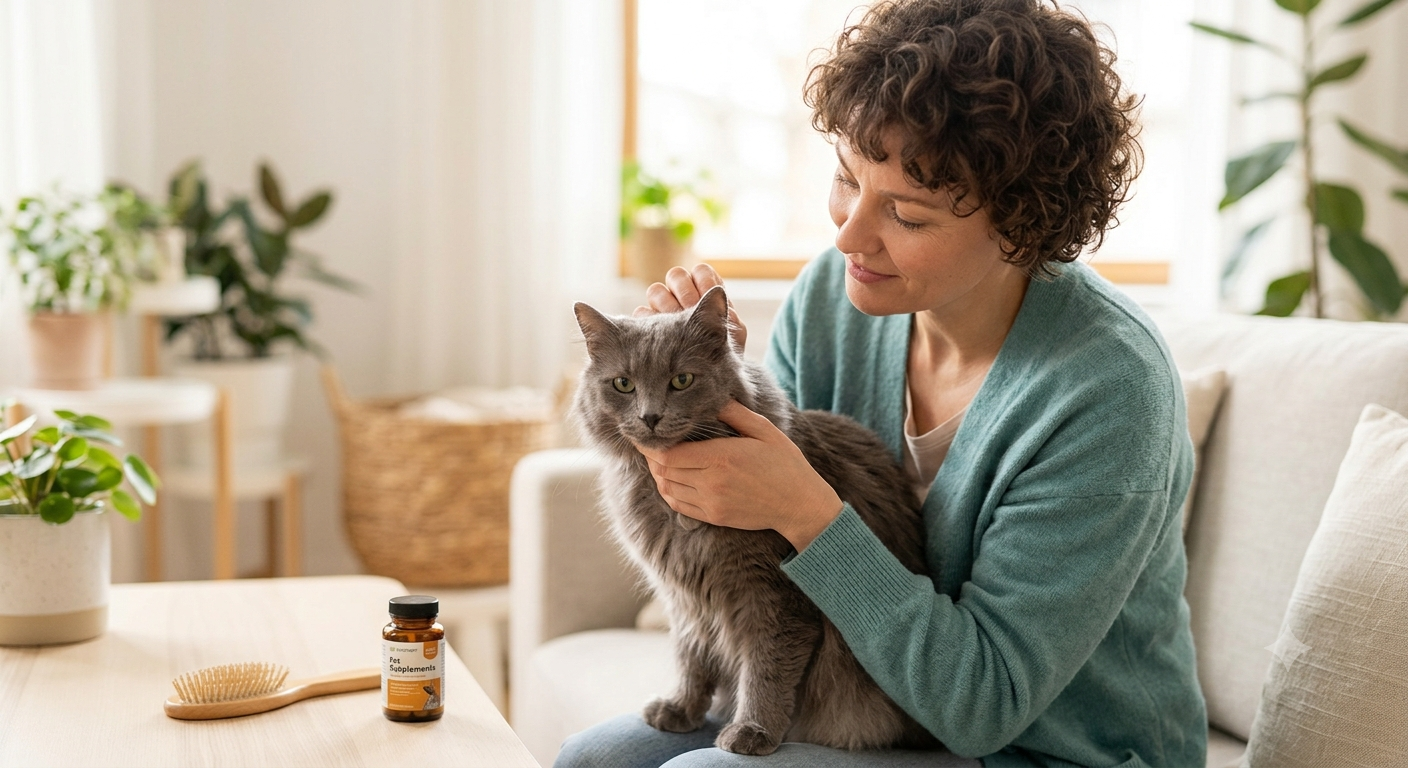 Health and Care