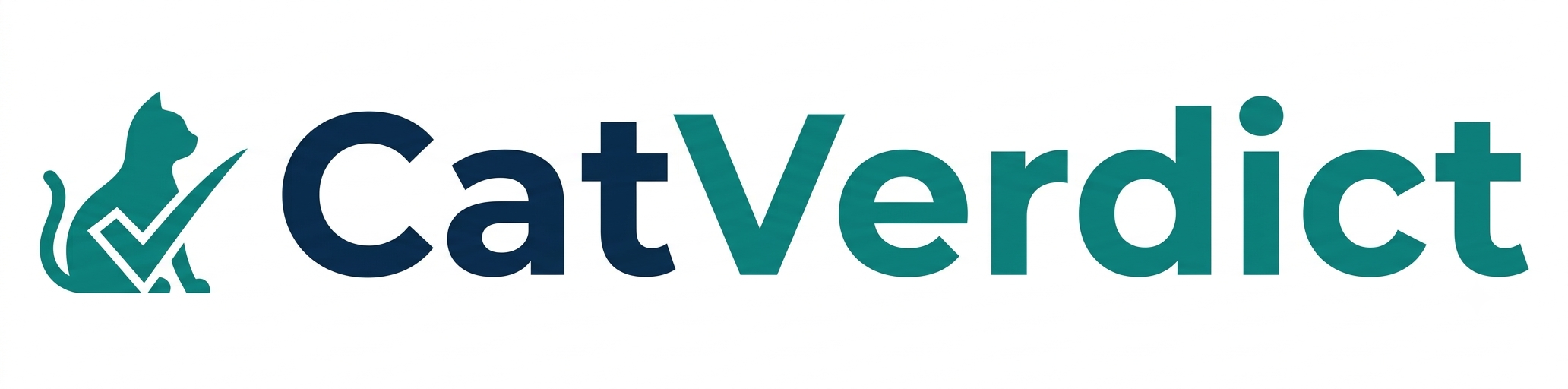 catverdict.com